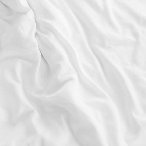 Draps en Bambou 100 Biologique Protech Allergies