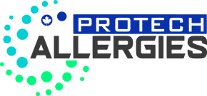 purificateur air allergies