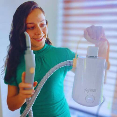 Fousenuk Rasoir Anti Bouloche, Bouloche Appareil Avec Trous 3 Tailles Sur Grille, Lame En Acier