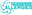 11SIX24 logo