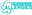 Protech Allergies logo