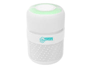 purificateur dair quebec p1211