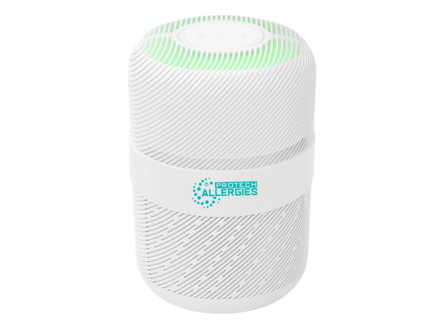 purificateur dair quebec p1211