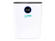 purificateur d'air p6006