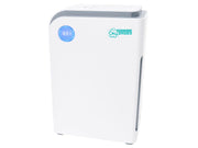 purificateur d'Air p3001