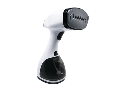 défroisseur vapeur eleganza