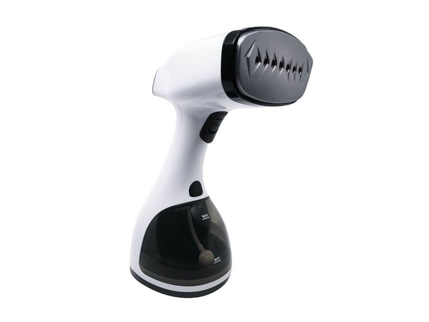 défroisseur vapeur eleganza