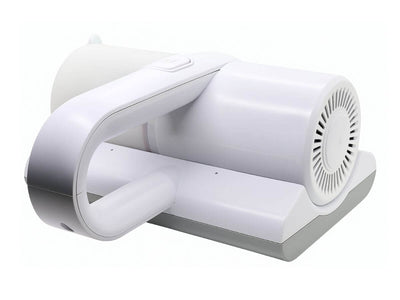 Aspirateur Anti-Acariens à rayons UV