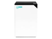 déshumidificateur performant