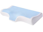 oeriller orthopedique