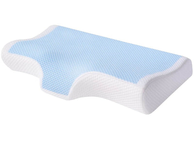 oeriller orthopedique