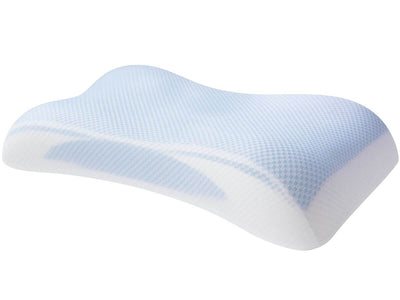 oreiller ergonomique