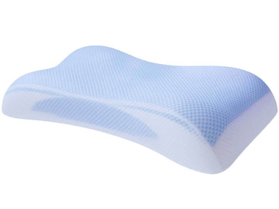 oreiller ergonomique