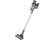 aspirateur dyson v10