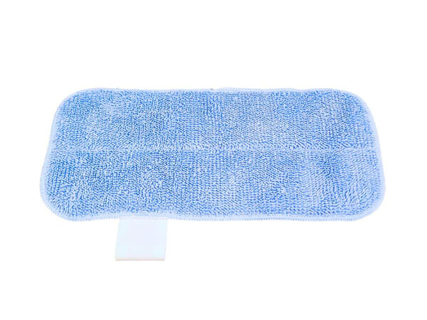 Accessoire: Coussinets en microfibre