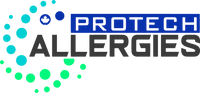 Protech Allergies
