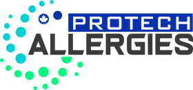 Protech Allergies Coupons & Promo Codes