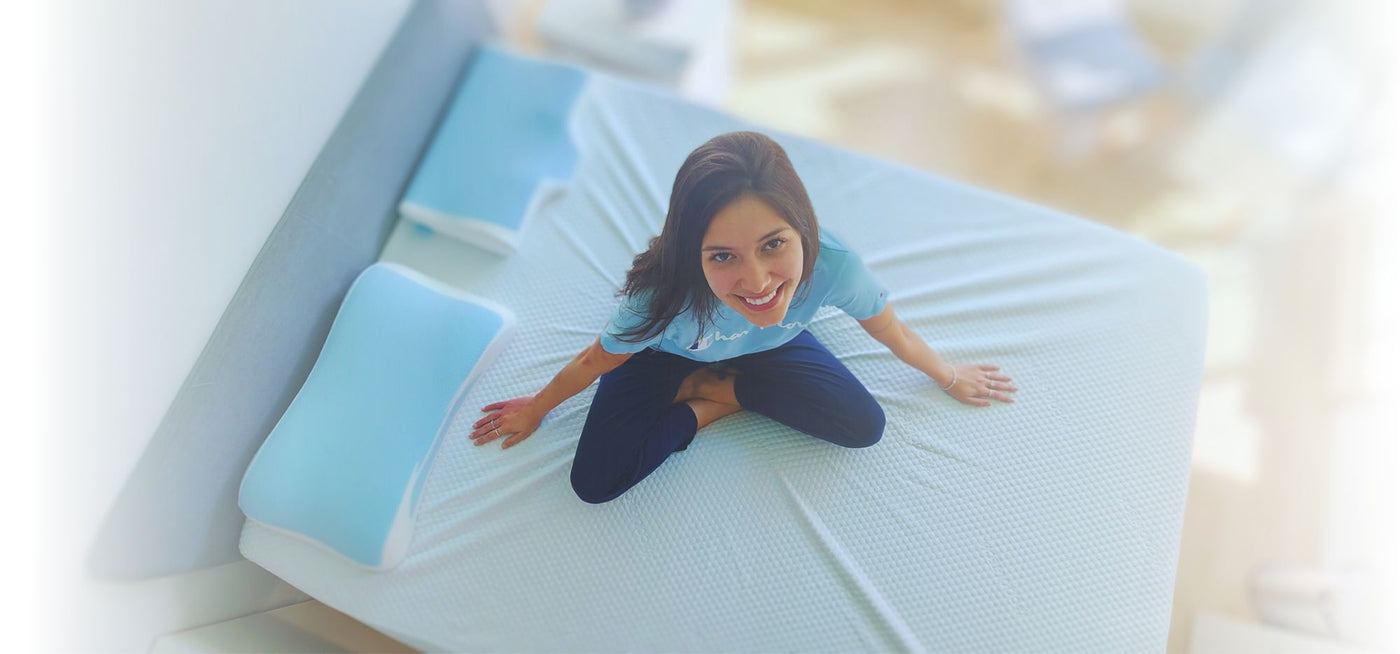 couvre matelas imperméable