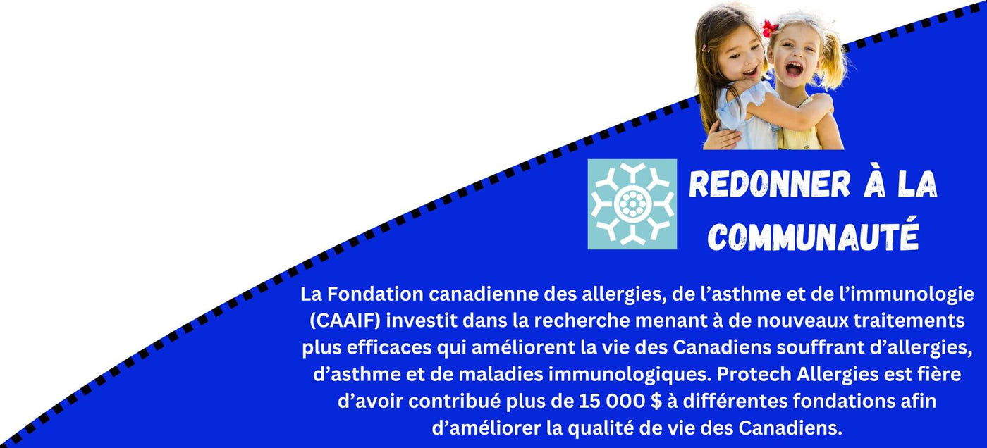 purificateur d'air canadian tire