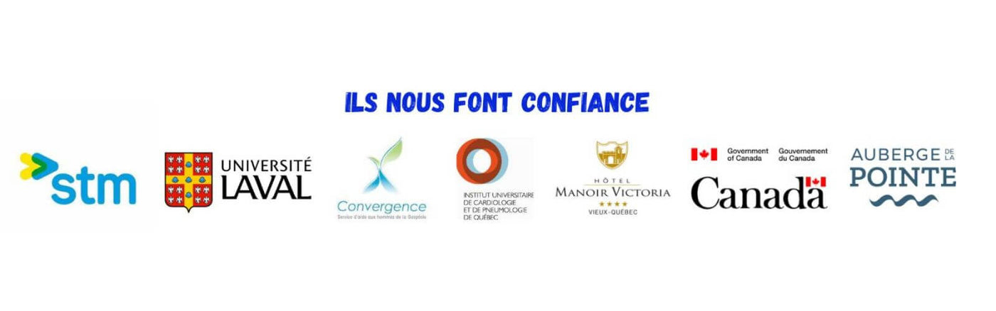 purificateur d'air protégez vous