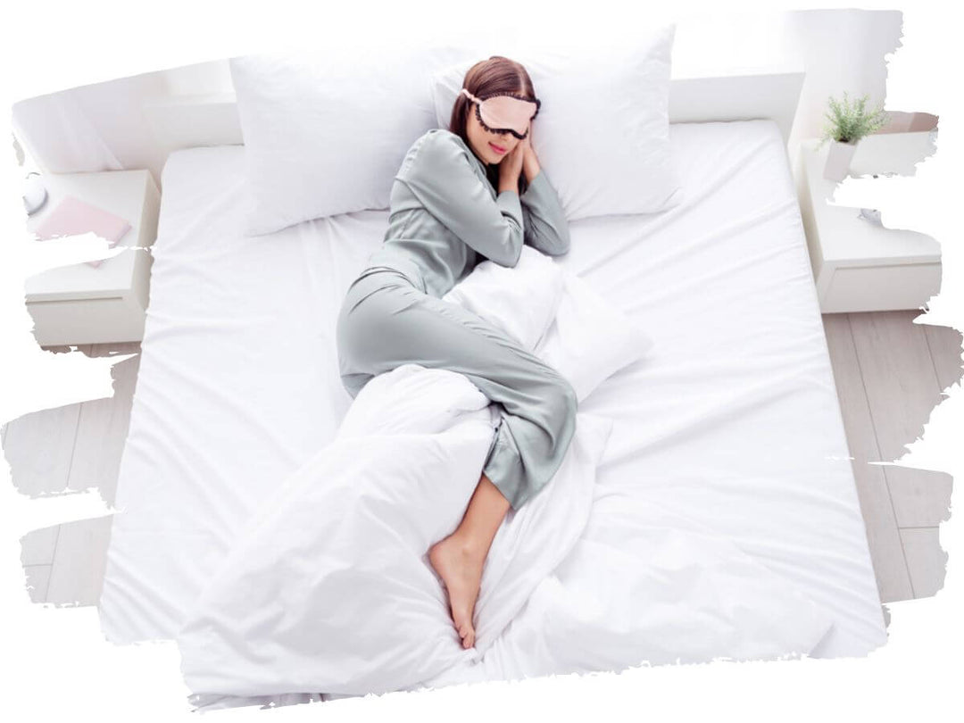 Dust Mite and Bed Bug Mattress Covers Medical Quality Protech Allergies